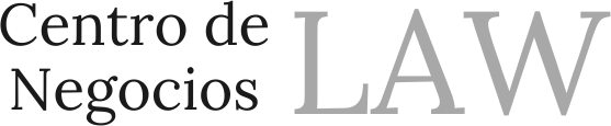 Centro de Negocios LAW